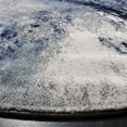 thumbnail image 2 of SAFAVIEH Galaxy Rosamund Abstract Area Rug, 2 of 4