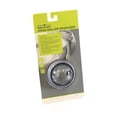 thumbnail image 4 of Zenzation Hand Roller Massager, 4 of 5