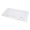 thumbnail image 1 of Tapis de Rangement pour Casse-Tête Tapis de Jeu Rouleau de Casse-Tête Tapis en Feutre Couverture de Casse-Tête, 1 of 7