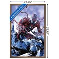 thumbnail image 2 of Marvel Comics - Carnage - Bataille avec Venom, 2 of 4
