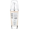 thumbnail image 2 of True Match Lumi Foundation, 2 of 3