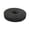 Black, variant on Reusable Cable Tie Self Grip Tape 10mm x 5m Cable Management Strap for Computer Desk Office Home Wire Organizer