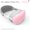 F, variant on For Apple-Vision-Pro VR Helmet Protective Cover TPU Protector Shockproof N9H4