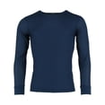 thumbnail image 2 of Knocker  Long Thermal Underwear Set (Men's), 2 of 3