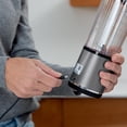 thumbnail image 2 of Ninja Blast™ Portable Blender Black, 18 oz, 2 of 9