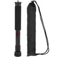 thumbnail image 2 of Lightweight Foldable Design Monopod Wear-resistant  Quality Camera Monopod For Mounting Slr Camera, Mirrorless Camera, Flash, 2 of 8