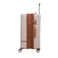 thumbnail image 3 of it luggage Replicating 27" Hardside Expandable Checked Spinner Luggage, 3 of 3
