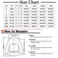 thumbnail image 2 of IROINNID Manteau Extérieur pour Homme en Solde Confortable de Randonnée Coupe-Vent Imperméable à Capuche Manteau à Manches Longues Manteau à Capuche & Vestes, Blanc, 2 of 2