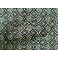 thumbnail image 5 of oneOone Cotton Poplin Mint Green Fabric Block Sewing Material Print Fabric By The Yard 56 Inch Wide, 5 of 5