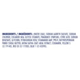 thumbnail image 4 of St. Ives Oat & Shea Butter Body Wash, 4 of 8