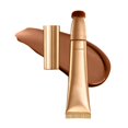 thumbnail image 1 of Liquid Contour Beauty Wand 2-in-1 #01, 1 of 8