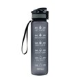 thumbnail image 1 of RYRDWP Outdoor 1L Sports Bottle Portable Leak-Proof, 1 of 2