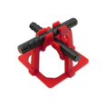 thumbnail image 4 of Hercules 1-1/2"" Rebar Chair (50 Count), 4 of 4