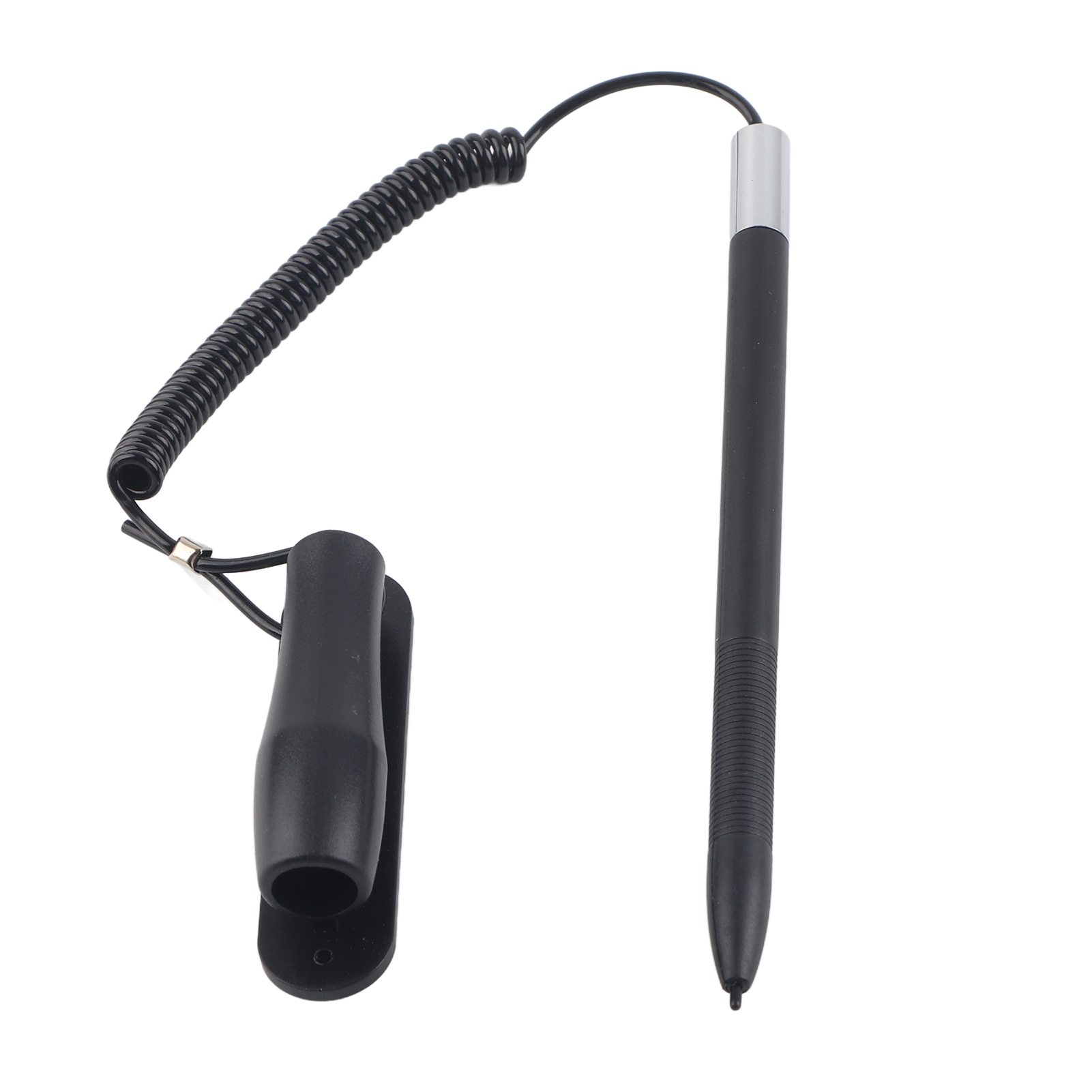 Stylus Pen,Professional Spring Stylus Pen Stylus Touch Pen Stylus Superior Craftsmanship