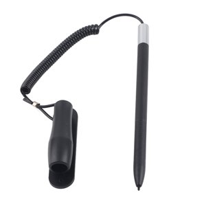 Stylus Pen,Professional Spring Stylus Pen Stylus Touch Pen Stylus Superior Craftsmanship