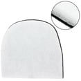 thumbnail image 2 of Lefu Activated Carbon Filters, Carbon Air Filter for EBAC 2000 Series Dehumidifier Purifier 2600e 2600ex 2650e, 2 of 6