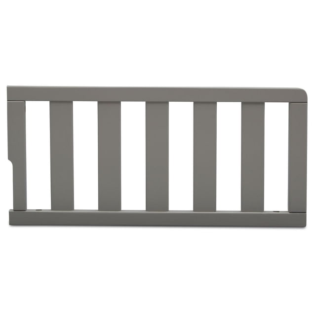 Delta Children Toddler Guardrail #0096