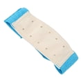 thumbnail image 2 of Umbilical Hernia Belt, Infant Belly Wrap Band Warm  Protection  For Home Use For 0-12 Months Old, 2 of 8