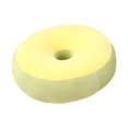 thumbnail image 2 of Yhmxh Room Decor-Couch Cover Bedding Comforter Sets Solid Chair Cushion Super Soft Comfortable And Breathable Seat Cushion Easy To Carry Suitable For Kitchen Dining Room Living Room Bedroom, 2 of 7