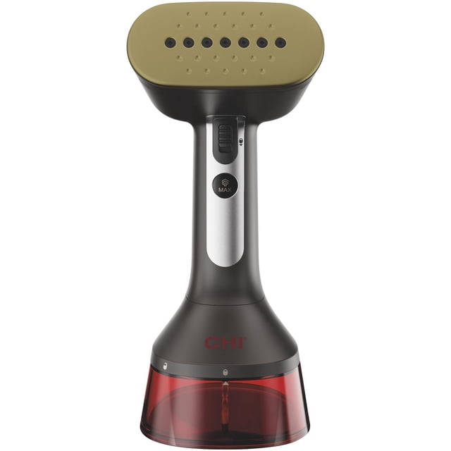 CHI Handheld Garment Steamer 11590CR