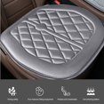 thumbnail image 4 of Nilvkv Car Wheel Rim Cleaner Spray Brush Set Non-acidic Safe Alloy Wheels Brake Dust Removal, Car Accessories, 4 of 6