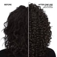 thumbnail image 4 of REDKEN DUO All Soft Shampoo+Conditioner 2x1L, 4 of 4