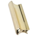 thumbnail image 4 of Peahefy Guitar Slide Bar, Solid Durable Guitar Slide Tone Bar For Electric Guitar Accessories, 4 of 8