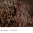 thumbnail image 3 of Olaplex No. 9 Bond Protector Sérum Nourrissant pour Cheveux 3 fl oz, 3 of 7