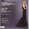 thumbnail image 2 of Diana Krall - Quiet Nights (vinyl), 2 of 2