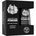 thumbnail image 1 of The Shave Factory Hair Styling Series (Powder Wax, 20gr), 1 of 7