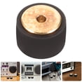 thumbnail image 4 of Multi-use Cassette Tape Player Pinch Roller Convenient Radio Pinch Roller Tape Supply, 4 of 9