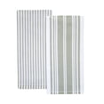 thumbnail image 1 of Better Homes & Gardens 2pk Kitchen Towel, Flat Woven, 1 of 5