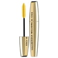 thumbnail image 1 of L'Oréal Paris Voluminous® Million Lashes™, Mascara, Brown, 1 of 3