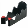 thumbnail image 1 of SecureHold Triple Tool Holder, 1 of 2