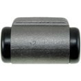 thumbnail image 2 of Dorman Wheel Cylinder W79767 First Stop; OE Replacement; 1.0625 Inch Bore; Bolt On, 2 of 3