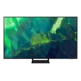 thumbnail image 3 of Samsung 65" QLED 4K UHD Smart TV - QN70AA, 3 of 9