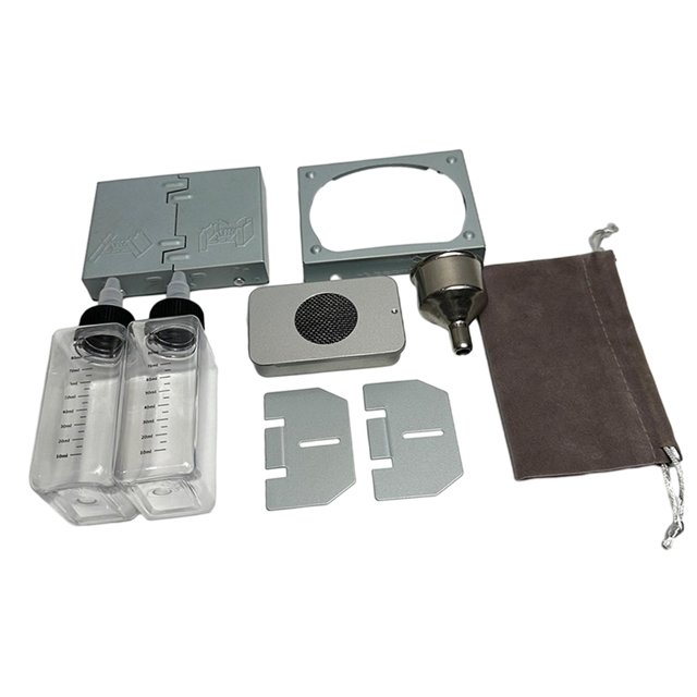 Ensemble de Réchaud de Camping à Alcool Chauffage Réchaud Léger sur Pied Brûleur à Alcool Style à Alcool C