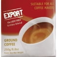 thumbnail image 4 of Café expresso moulu Kimbo Export, 4 of 5
