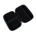 thumbnail image 5 of Boîtier d'Alimentation Mobile pour Casque, Chargeur Mp3, Câble de Données, Câble pour Casque, Boîtier de Rangement pour Disque Dur, Paquet Anti-Pression (Bleu), 5 of 5