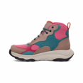 thumbnail image 3 of Teva Women GEOTRECCA RP CARIBOU/ CARMINE, 3 of 6