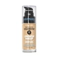 thumbnail image 1 of Revlon ColorStay™ Longwear Makeup for Normal/Dry Skin, 1 of 8