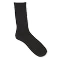 thumbnail image 1 of Athletic Works Women's 10 Pack Crew Socks, 1 of 1