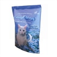 thumbnail image 1 of Pestell Easy Clean Clumping Cat Litter, 1 of 1