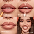 thumbnail image 3 of NYX Professional Makeup Duck Plump Plumping Lip Liner, 3 of 9