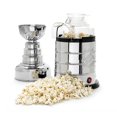 thumbnail image 3 of NHL Stanley Cup® Hot Air Popcorn Maker, 3 of 3
