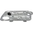 thumbnail image 3 of DORMAN Window Regulator for 2006-2007 Hyundai Sonata - 748-321, 3 of 5