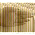 thumbnail image 4 of oneOone Viscose Chiffon Fabric Vertical Stripe Print Fabric By Yard 42 Inch Wide, 4 of 4