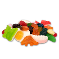 thumbnail image 2 of Cottage Country Soft & Chewy Mix 1 kg, 2 of 3