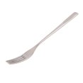 thumbnail image 4 of Noref Titanium Cutlery, Outdoor Camping Tableware Portable For Hiking For Picnic, 4 of 8