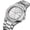 E#1104, variant on RuiJiao Men's Outdoor Sports Digital Watch, Waterproof with Luminous Display, Stopwatch, Calendar and Alarm for Hiking, Camping, Running, Swimming